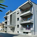 Apart Residence Rudan 1